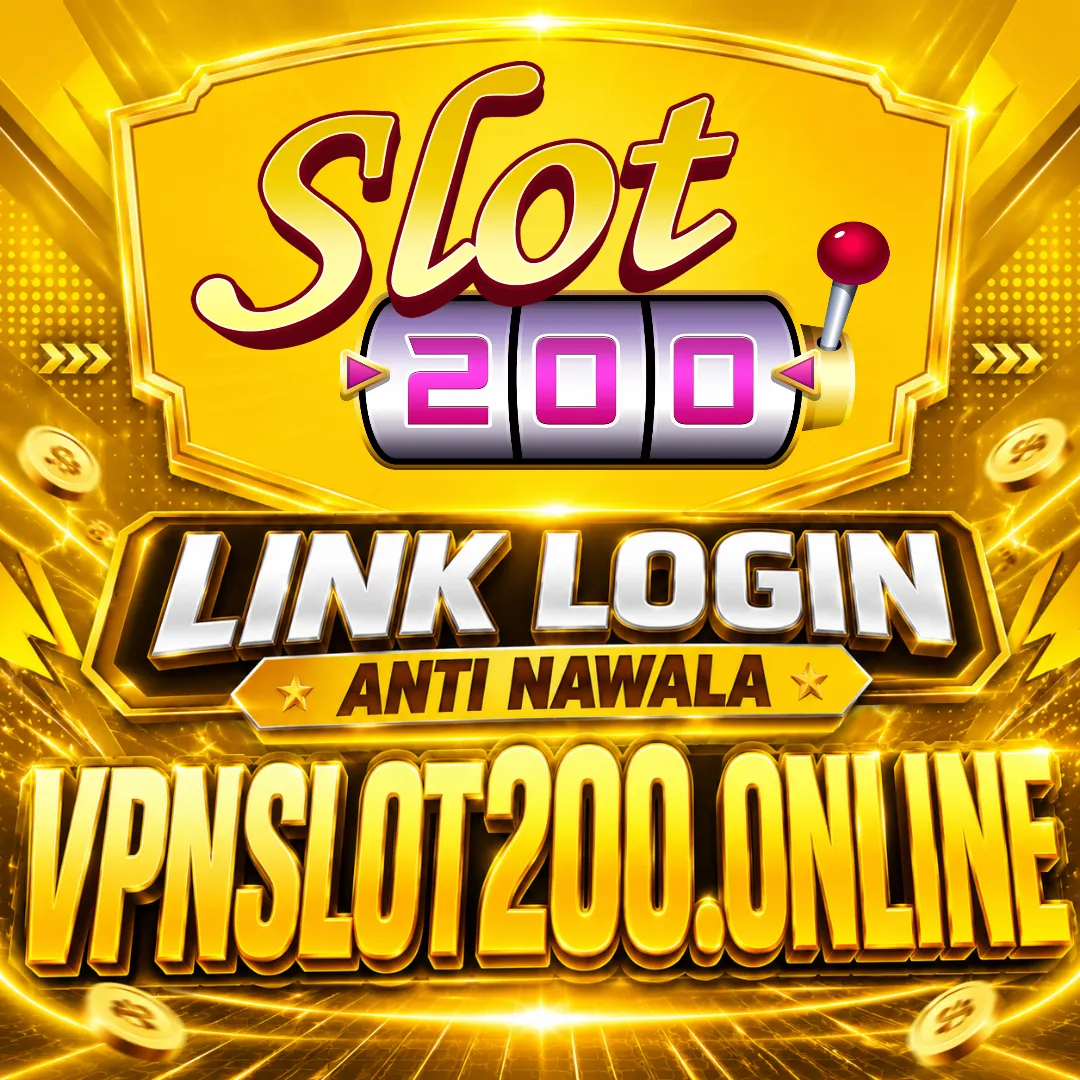 Enjoy Secure and Fast Gaming with Slot200